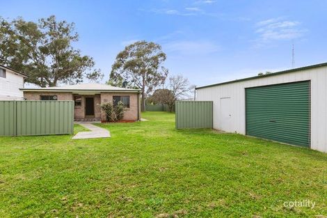Property photo of 52 Princes Highway Albion Park Rail NSW 2527