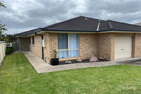 Property photo of 1/5 Chris Place Edgeworth NSW 2285