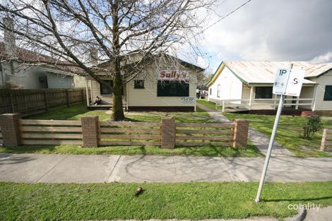 45 Wantirna Rd, Ringwood, VIC 3134