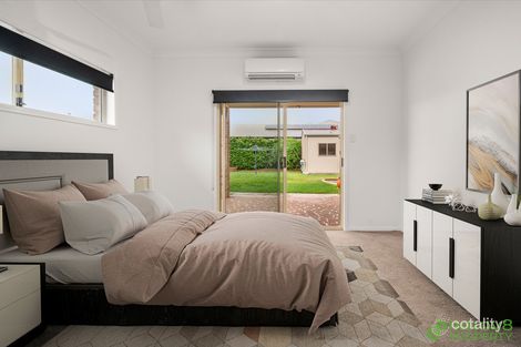 Property photo of 14 Barron Place Joyner QLD 4500