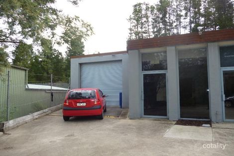 7/1637 Main Rd, Research, VIC 3095