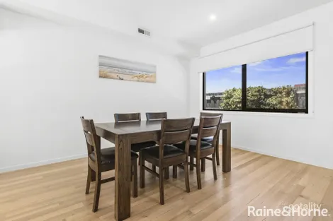 Property photo of 1/9 Weeroona Street Rye VIC 3941