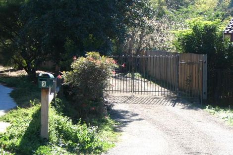 9 Patya Pl, North Richmond, NSW 2754