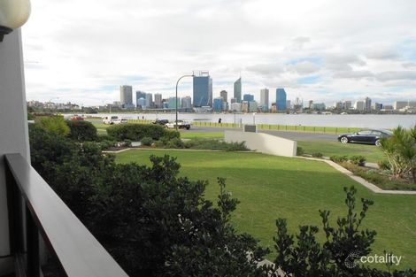2/45 South Perth Esp, South Perth, WA 6151