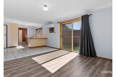 Property photo of 8/89 Crampton Street Wagga Wagga NSW 2650
