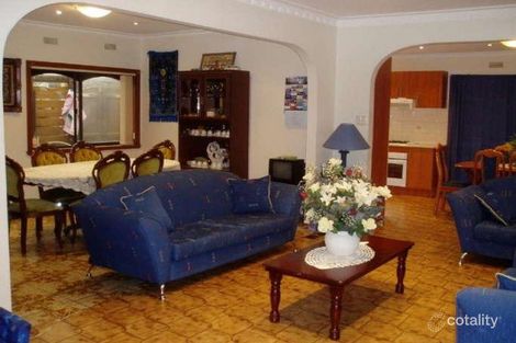 Property photo of 73 James Street Fawkner VIC 3060