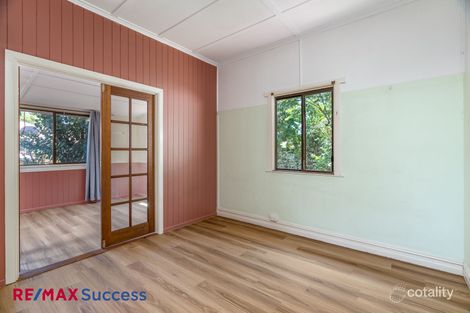 Property photo of 11 Jenkins Street Newtown QLD 4350
