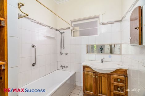 Property photo of 11 Jenkins Street Newtown QLD 4350