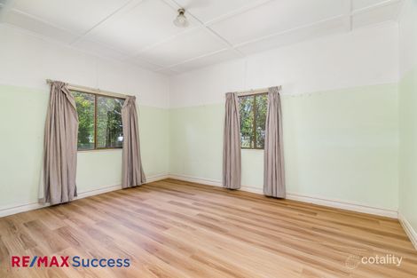 Property photo of 11 Jenkins Street Newtown QLD 4350