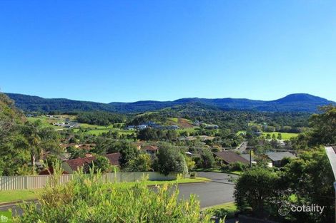 Property photo of 43 Springfield Avenue Figtree NSW 2525