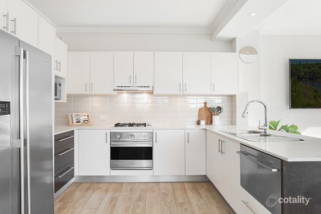 Property photo of 1/1 Combara Avenue Caringbah NSW 2229