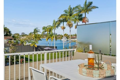 6/142 KENNEDY DR, TWEED HEADS WEST, NSW 2485