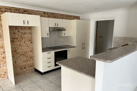 Property photo of 1/5 Chris Place Edgeworth NSW 2285