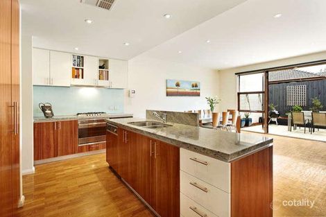 Property photo of 2/34-36 Anderson Street Caulfield VIC 3162