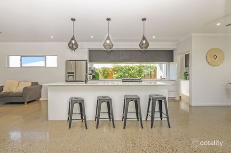 Property photo of 56 Flagship Drive Trinity Beach QLD 4879