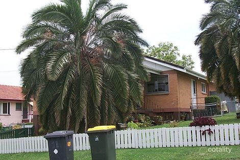 11 Pictor St, Inala, QLD 4077