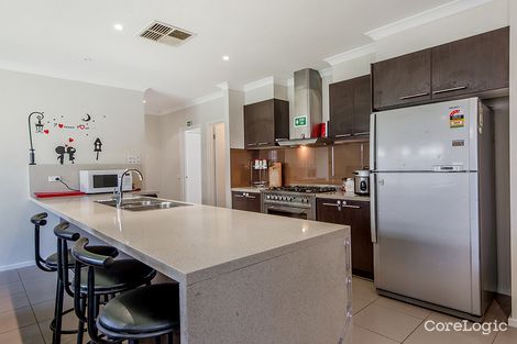 Property photo of 5 Hatfield Place Deer Park VIC 3023