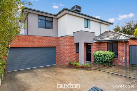 Property photo of 3/7 Campaspe Street Box Hill North VIC 3129