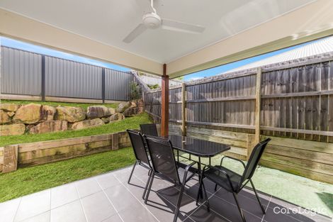 Property photo of 30 Freedman Drive Willow Vale QLD 4209