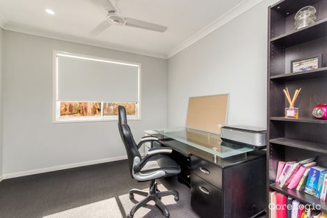 Property photo of 30 Freedman Drive Willow Vale QLD 4209