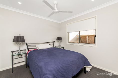 Property photo of 30 Freedman Drive Willow Vale QLD 4209