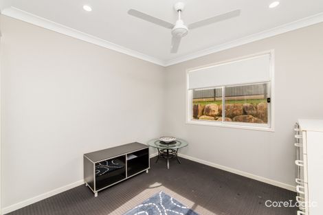 Property photo of 30 Freedman Drive Willow Vale QLD 4209