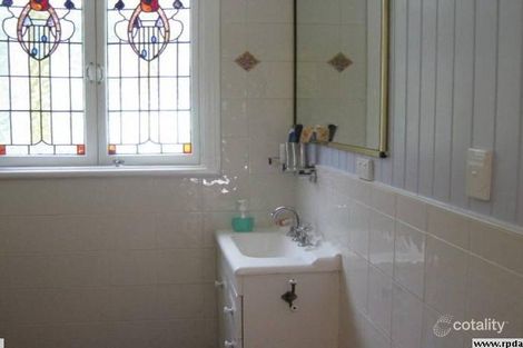 Property photo of 37 Kays Road Ravenshoe QLD 4888