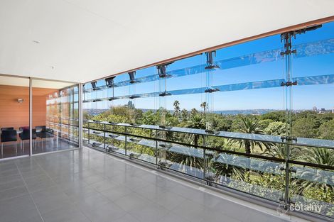 Property photo of 10/155 Macquarie Street Sydney NSW 2000