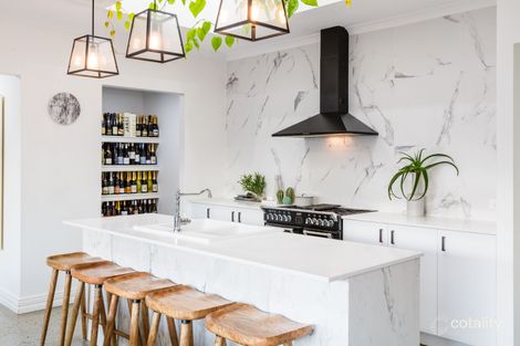 Property photo of 190 Fairmount Boulevard Brabham WA 6055