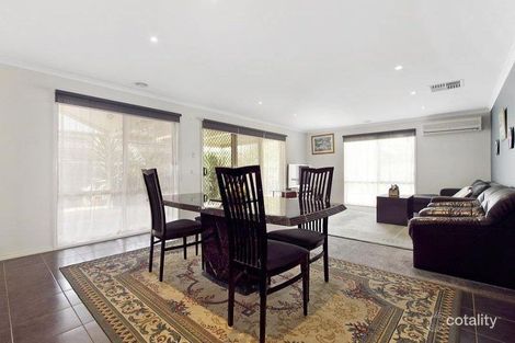 Property photo of 147 Keylana Drive Keysborough VIC 3173
