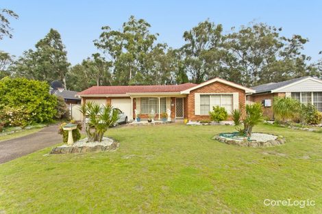 Property photo of 10 Middleton Close Raymond Terrace NSW 2324
