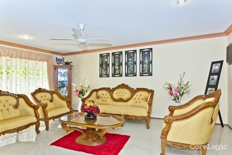 Property photo of 10 Middleton Close Raymond Terrace NSW 2324