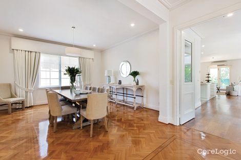 Property photo of 38 Kooyongkoot Road Hawthorn VIC 3122