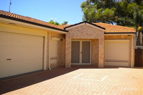 6b Shallow St, Spearwood, WA 6163