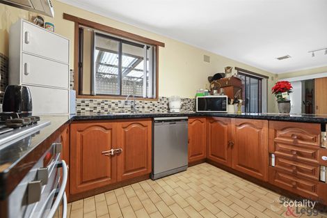 Property photo of 73 Staff Street Moe VIC 3825