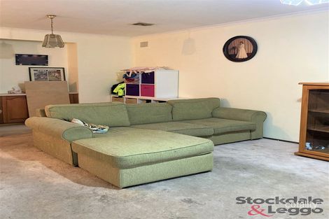 Property photo of 73 Staff Street Moe VIC 3825