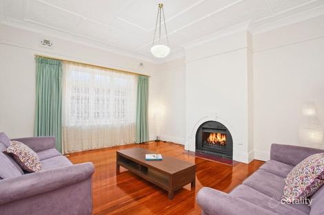 Property photo of 18 Clive Road Eastwood NSW 2122