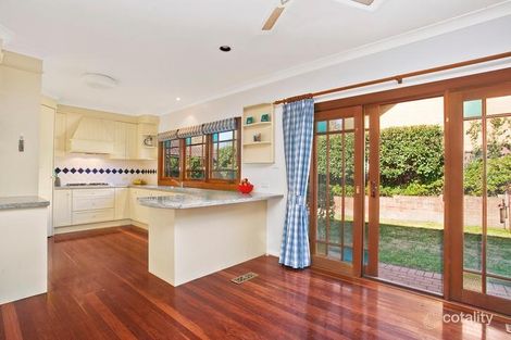 Property photo of 18 Clive Road Eastwood NSW 2122