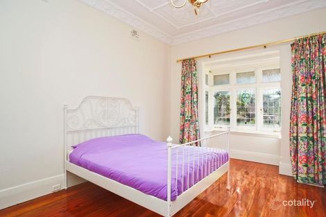 Property photo of 18 Clive Road Eastwood NSW 2122