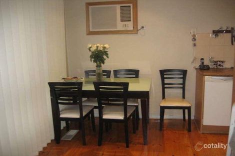 Property photo of 2/22 Dunblane Road Noble Park VIC 3174