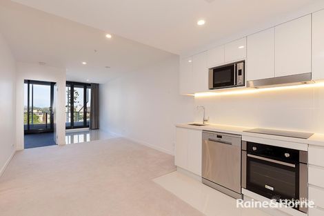 403/38 High St, Toowong, QLD 4066