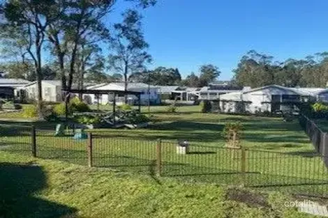 Property photo of 17/35 The Basin Road St Georges Basin NSW 2540