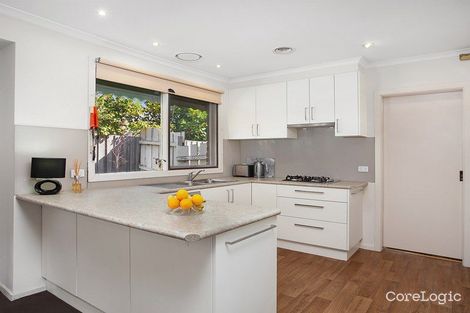 Property photo of 620 Highbury Road Glen Waverley VIC 3150