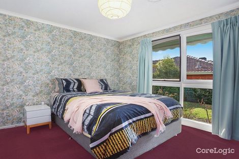 Property photo of 620 Highbury Road Glen Waverley VIC 3150