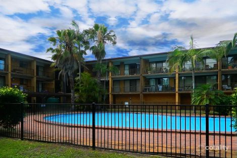 Property photo of 4/2 Mini Street The Entrance North NSW 2261