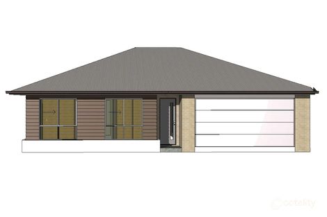 1 Caribou Dr, Brassall, QLD 4305