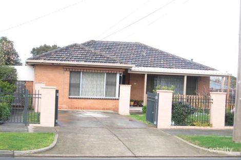 5a Ludeman Ct, Reservoir, VIC 3073