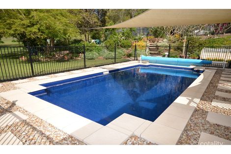 Property photo of 15-17 Walker Drive Kooralbyn QLD 4285