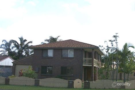 34 Annette St, Tingalpa, QLD 4173