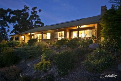 Property photo of 80 Seaview Drive Happy Valley SA 5159